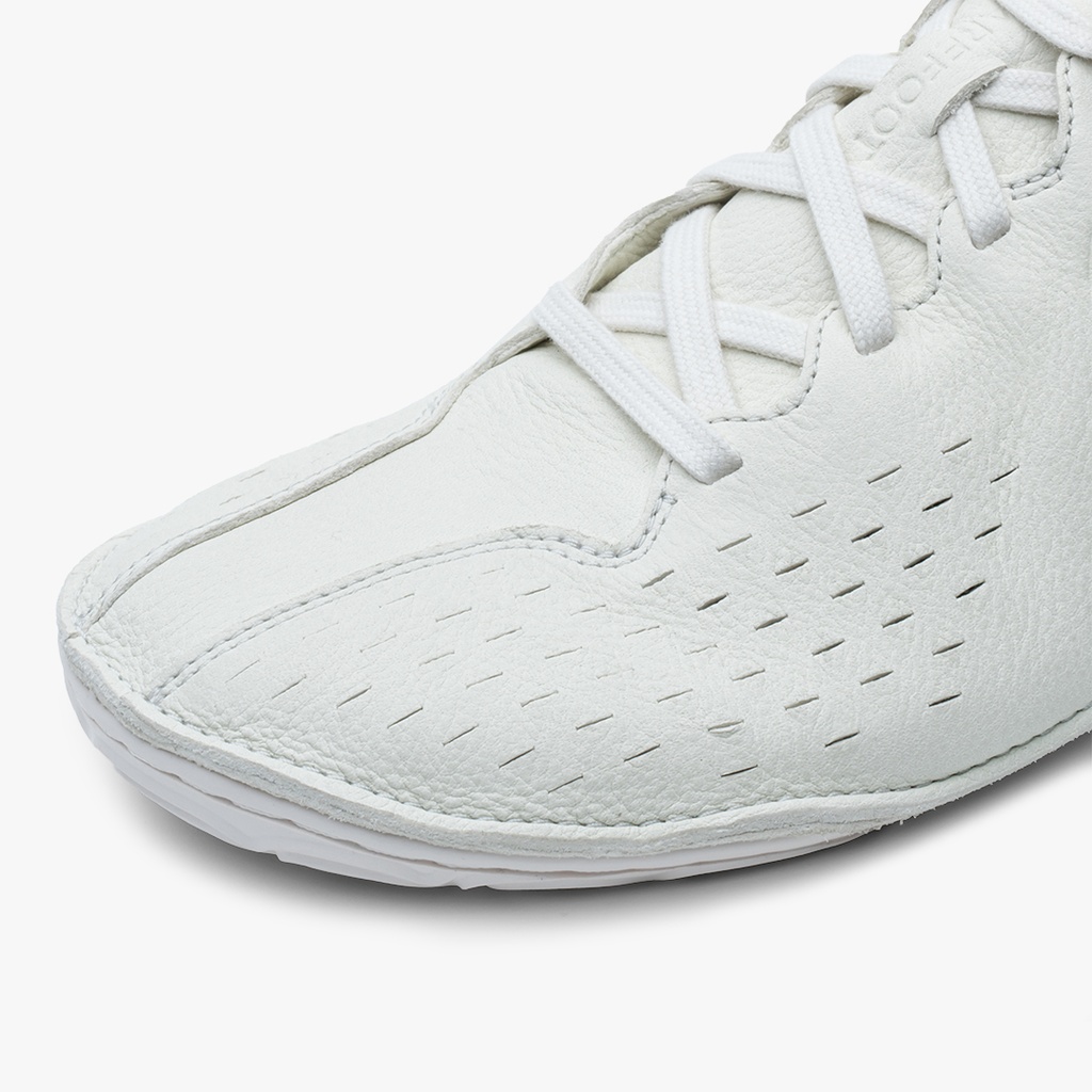 Sensus Womens