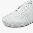 Sensus Womens