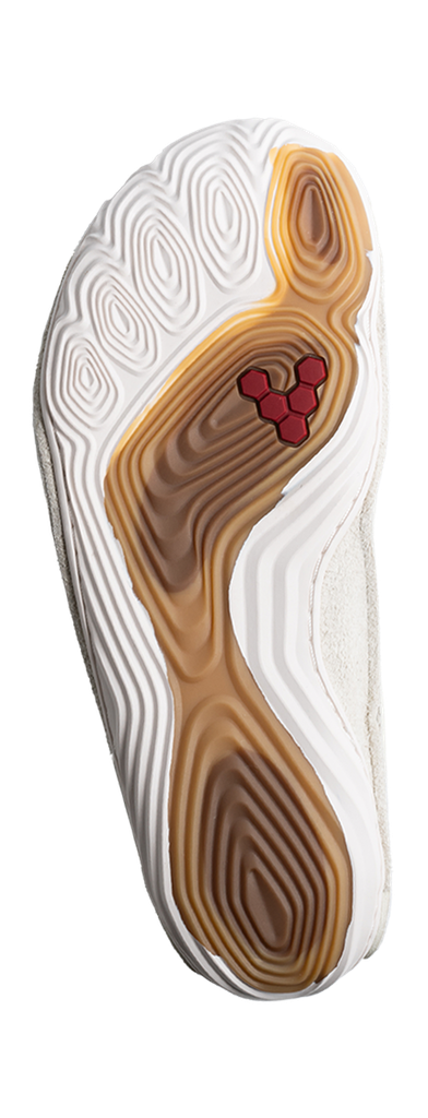 Sensus Womens