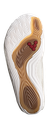 Sensus Womens