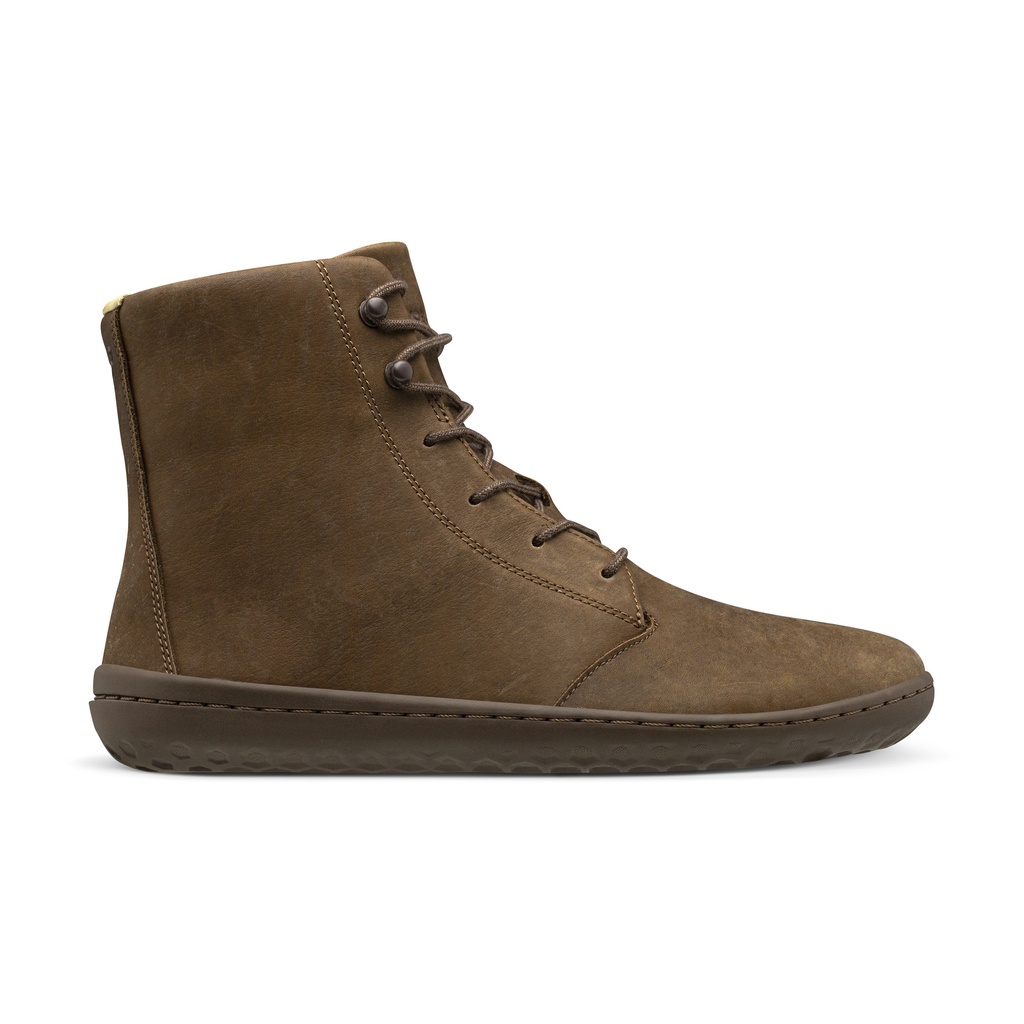 Gobi HI III Womens