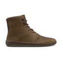 Gobi HI III Womens