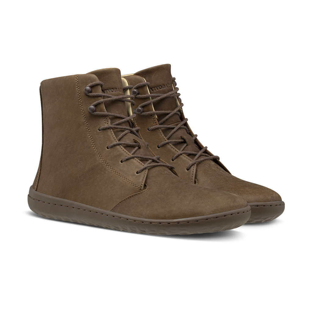 Gobi HI III Womens