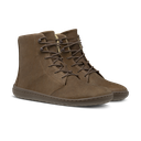 Gobi HI III Womens
