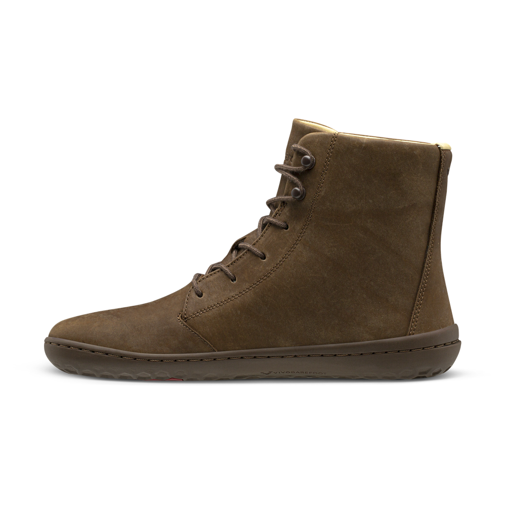 Gobi HI III Womens