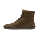 Gobi HI III Womens