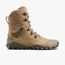 Desert ESC Womens