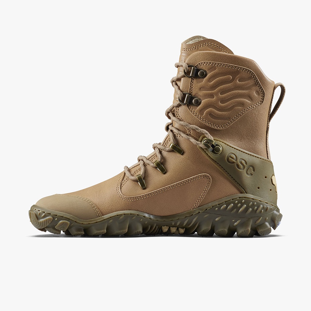Desert ESC Womens