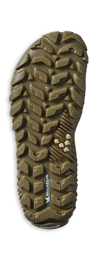 Desert ESC Mens 