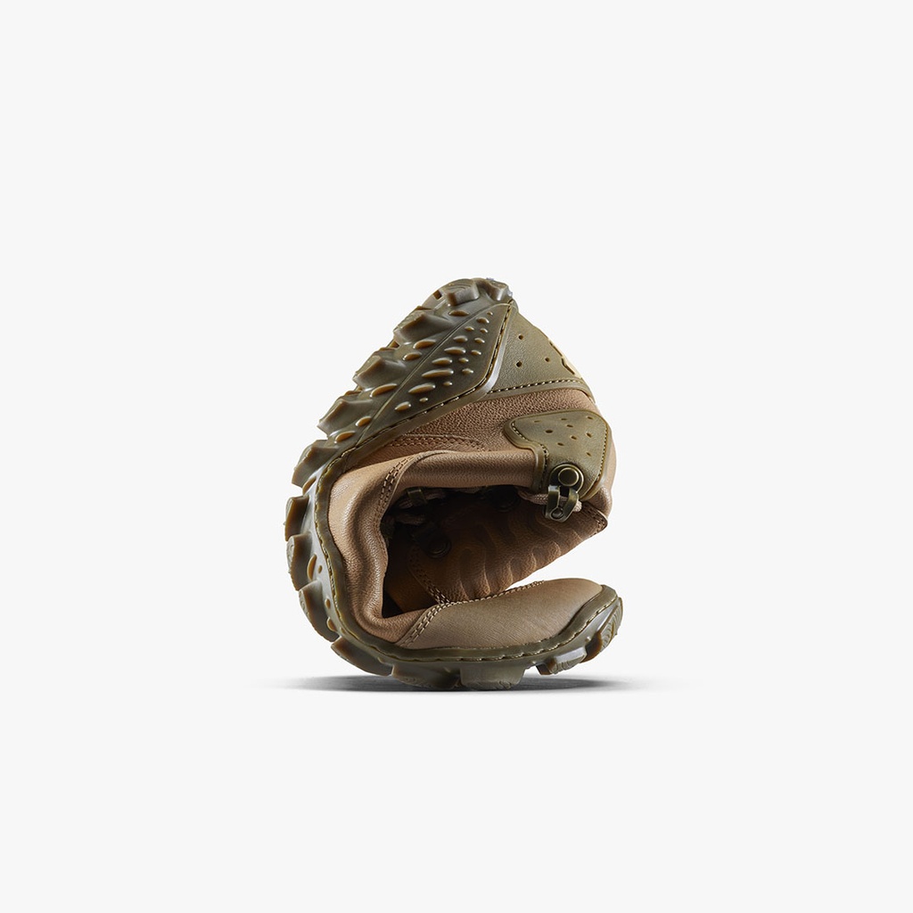 Desert ESC Mens 