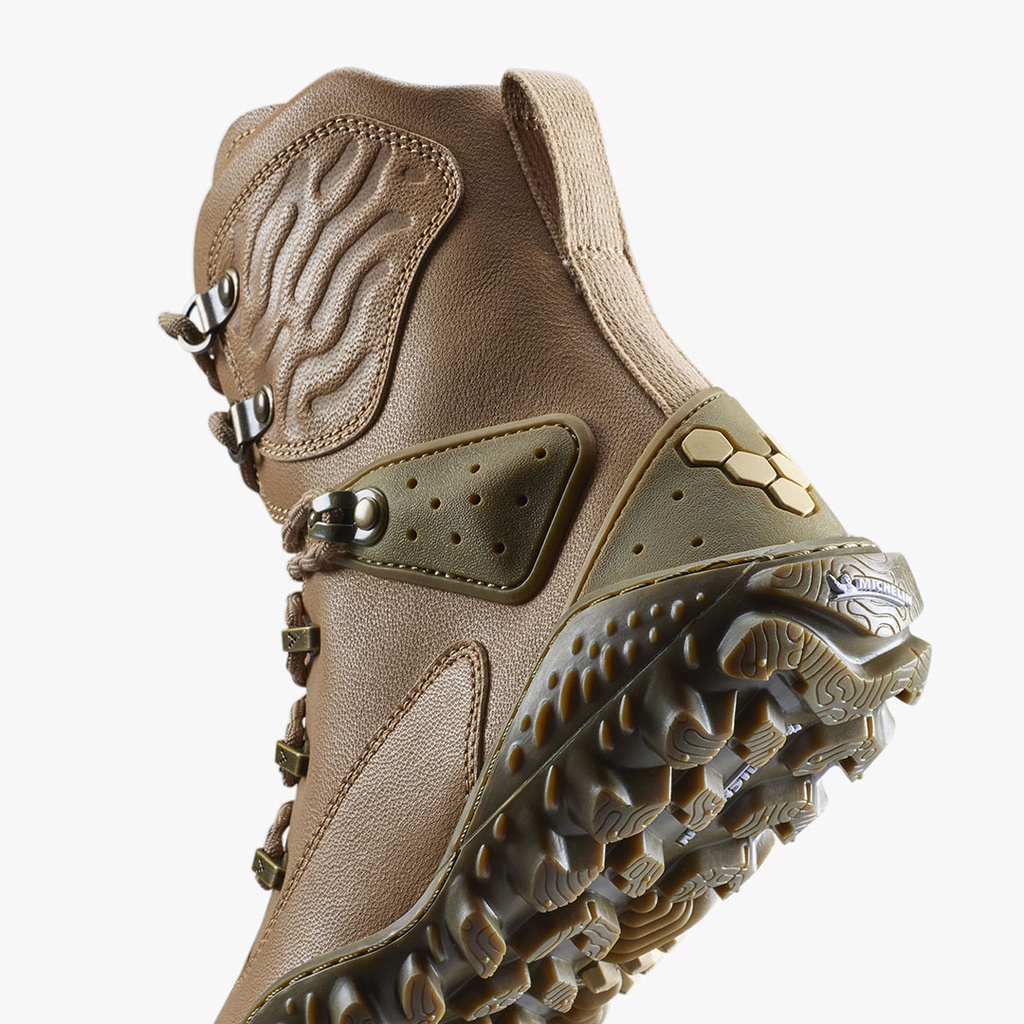 Desert ESC Mens 