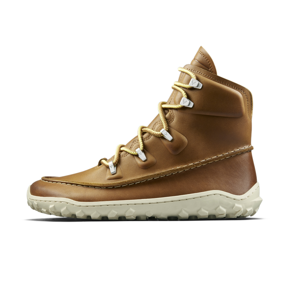 Tracker Moc FG2 Womens