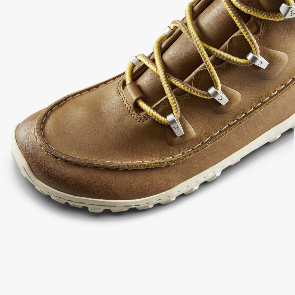 Tracker Moc FG2 Womens