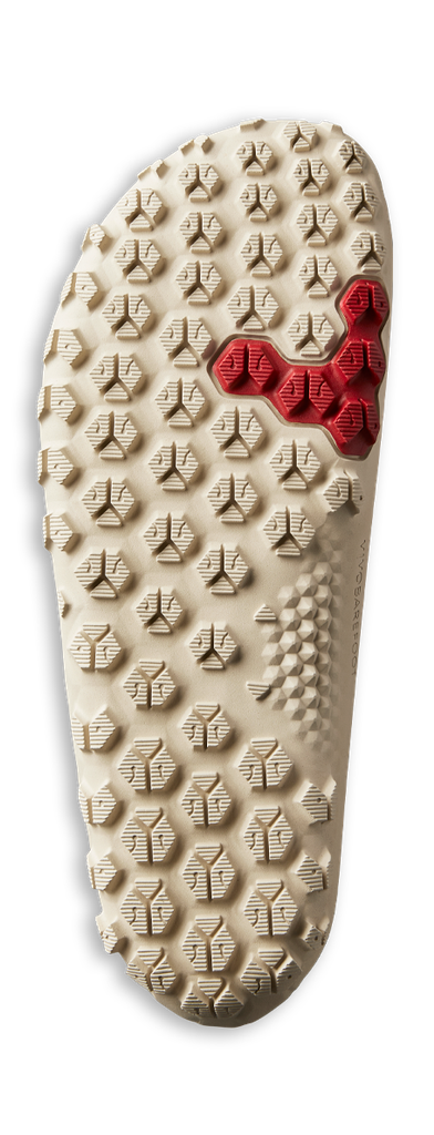 Tracker Moc FG2 Womens