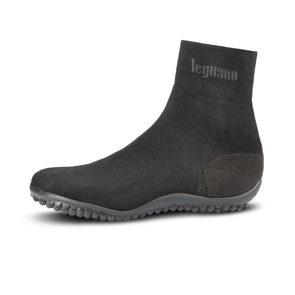 Leguano Classic