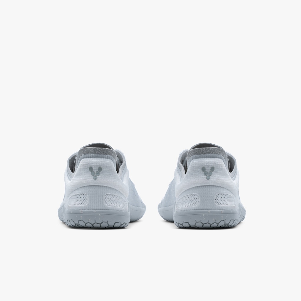 Primus Lite 3.5 Womens