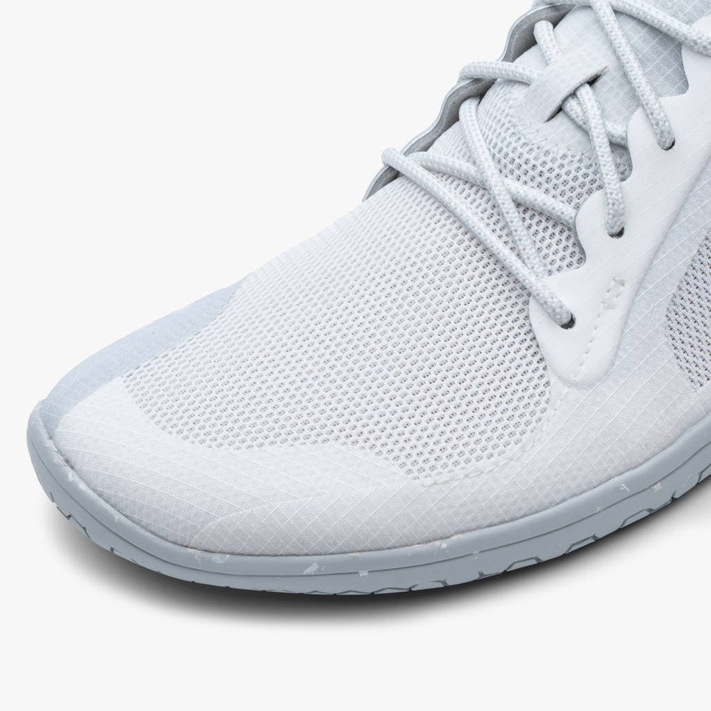 Primus Lite 3.5 Womens