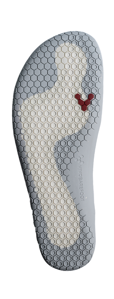 Primus Lite 3.5 Womens