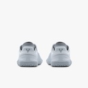 Primus Lite 3.5 Mens