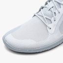 Primus Lite 3.5 Mens