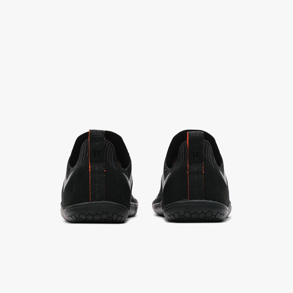 Primus Lite Knit JJF Mens