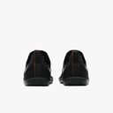 Primus Lite Knit JJF Mens