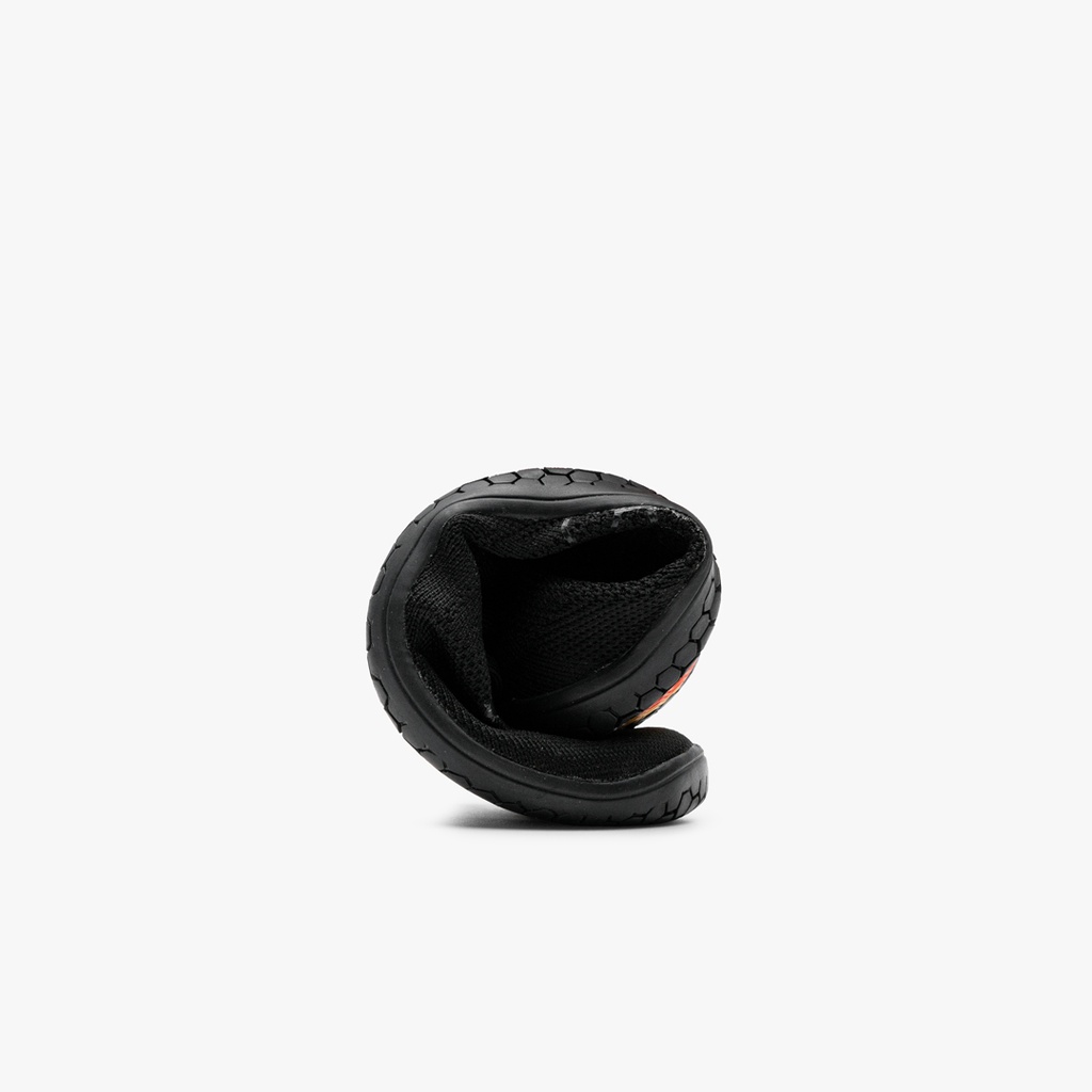 Primus Lite Knit JJF Mens