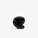 Primus Lite Knit JJF Mens