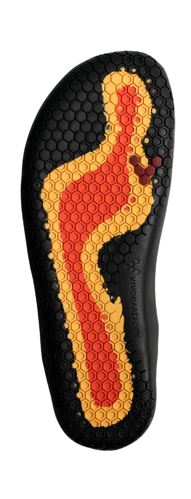 Primus Lite Knit JJF Mens