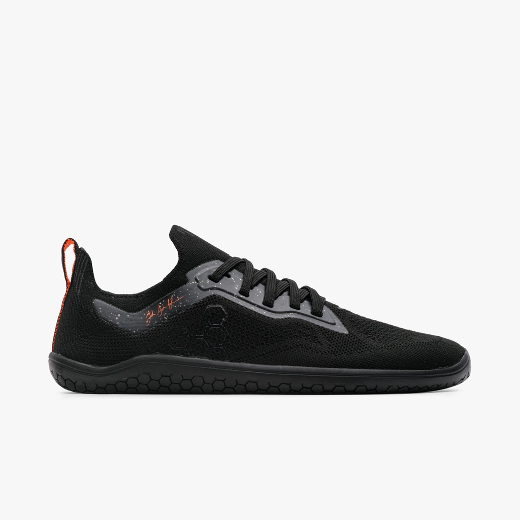 Primus Lite Knit JJF Mens