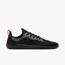 Primus Lite Knit JJF Mens