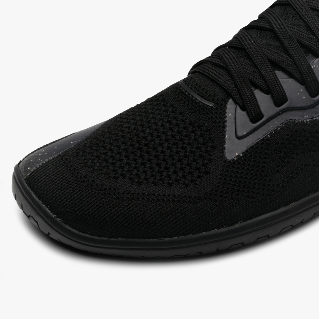 Primus Lite Knit JJF Mens