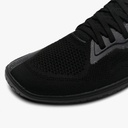 Primus Lite Knit JJF Mens