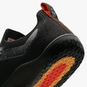 Primus Lite Knit JJF Mens