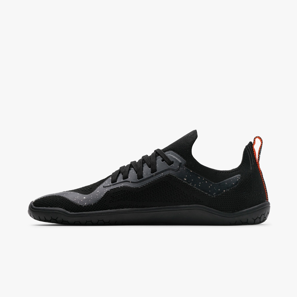 Primus Lite Knit JJF Mens