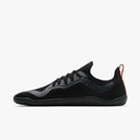 Primus Lite Knit JJF Mens