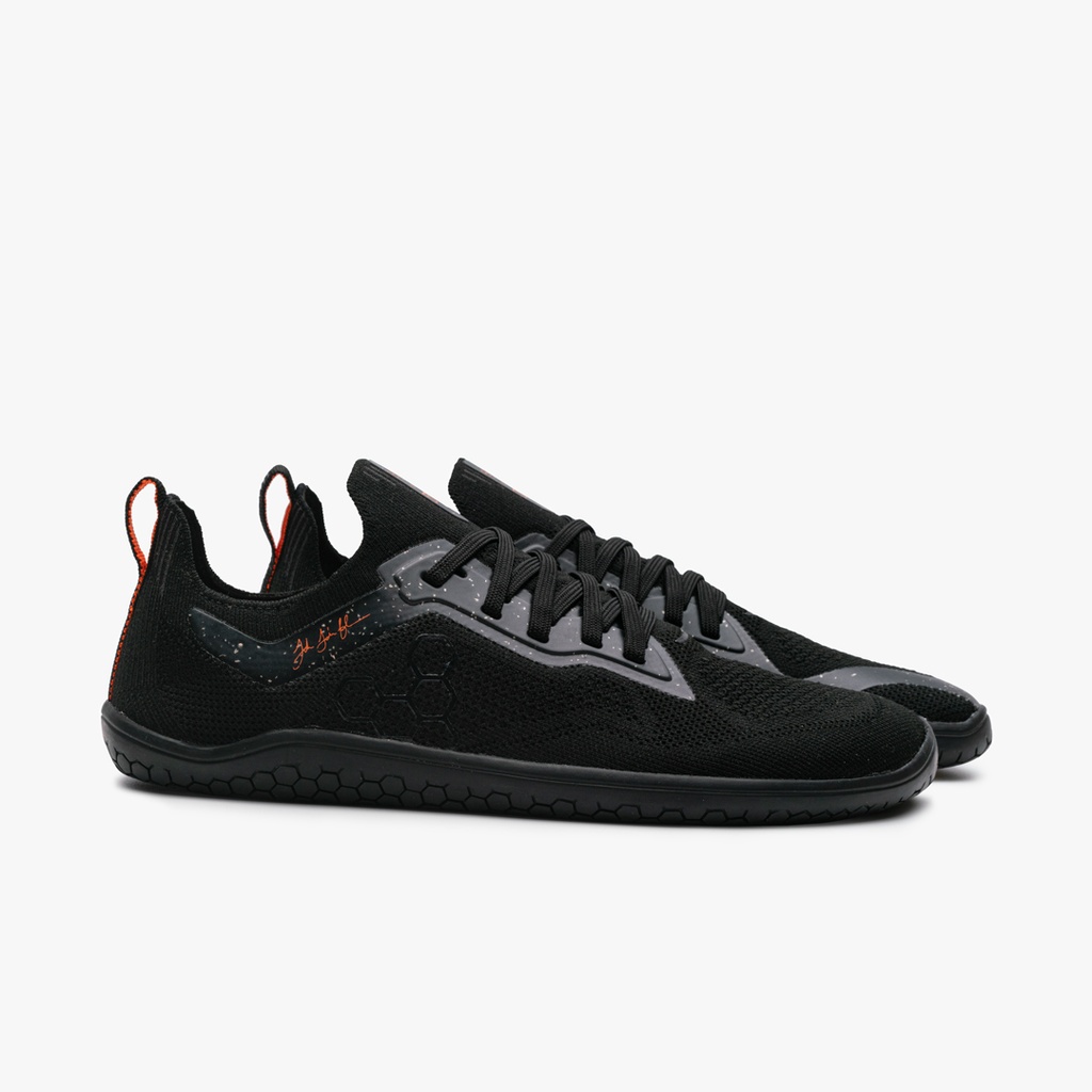 Primus Lite Knit JJF Mens