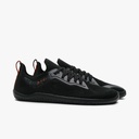 Primus Lite Knit JJF Mens