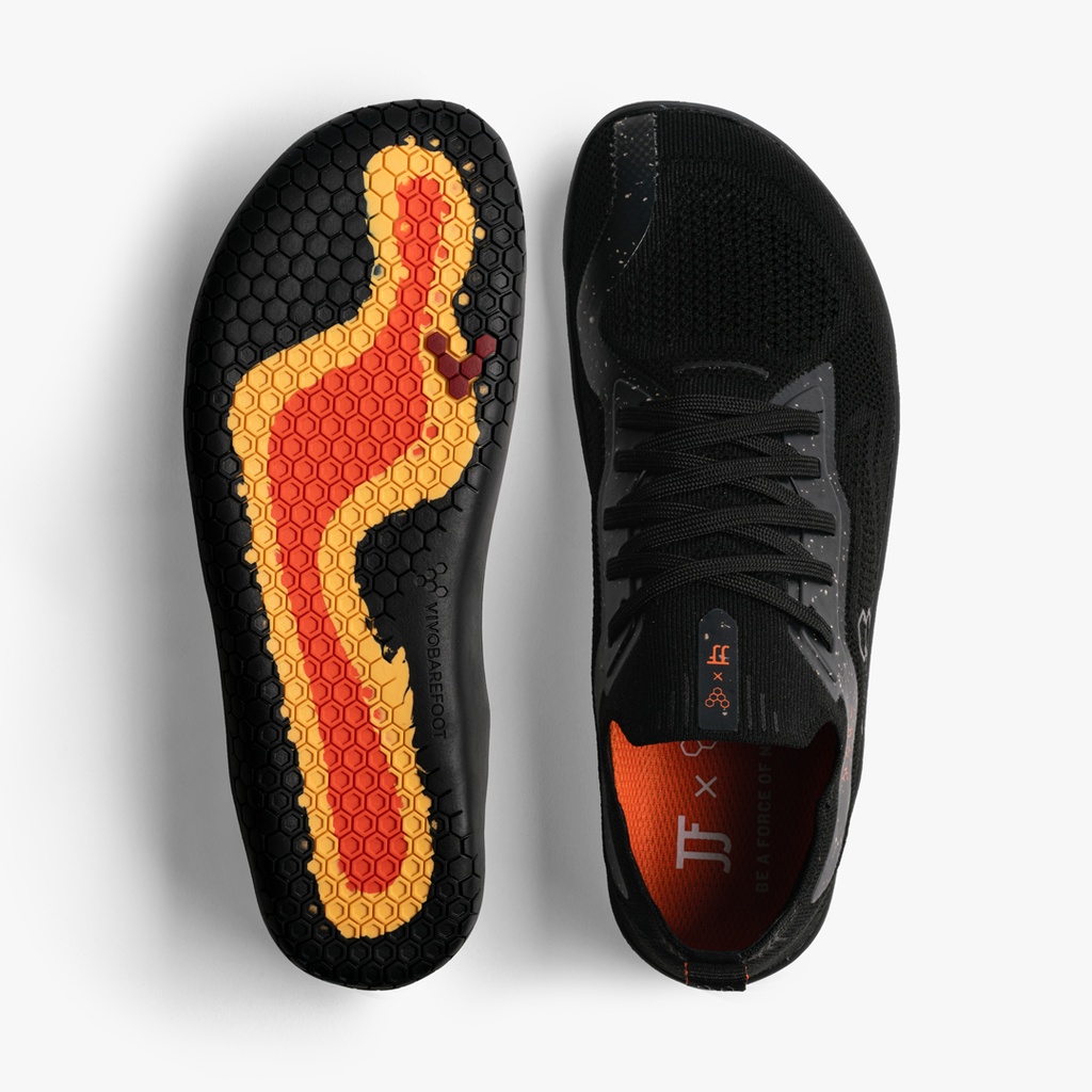Primus Lite Knit JJF Mens