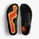 Primus Lite Knit JJF Mens