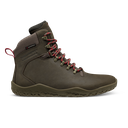 Tracker II FG Womens