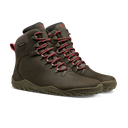 Tracker II FG Womens