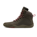 Tracker II FG Womens