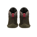 Tracker II FG Womens