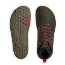 Tracker II FG Womens