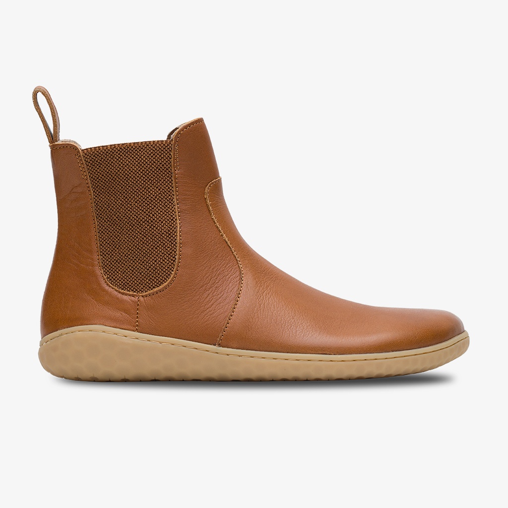 Geo Chelsea womens