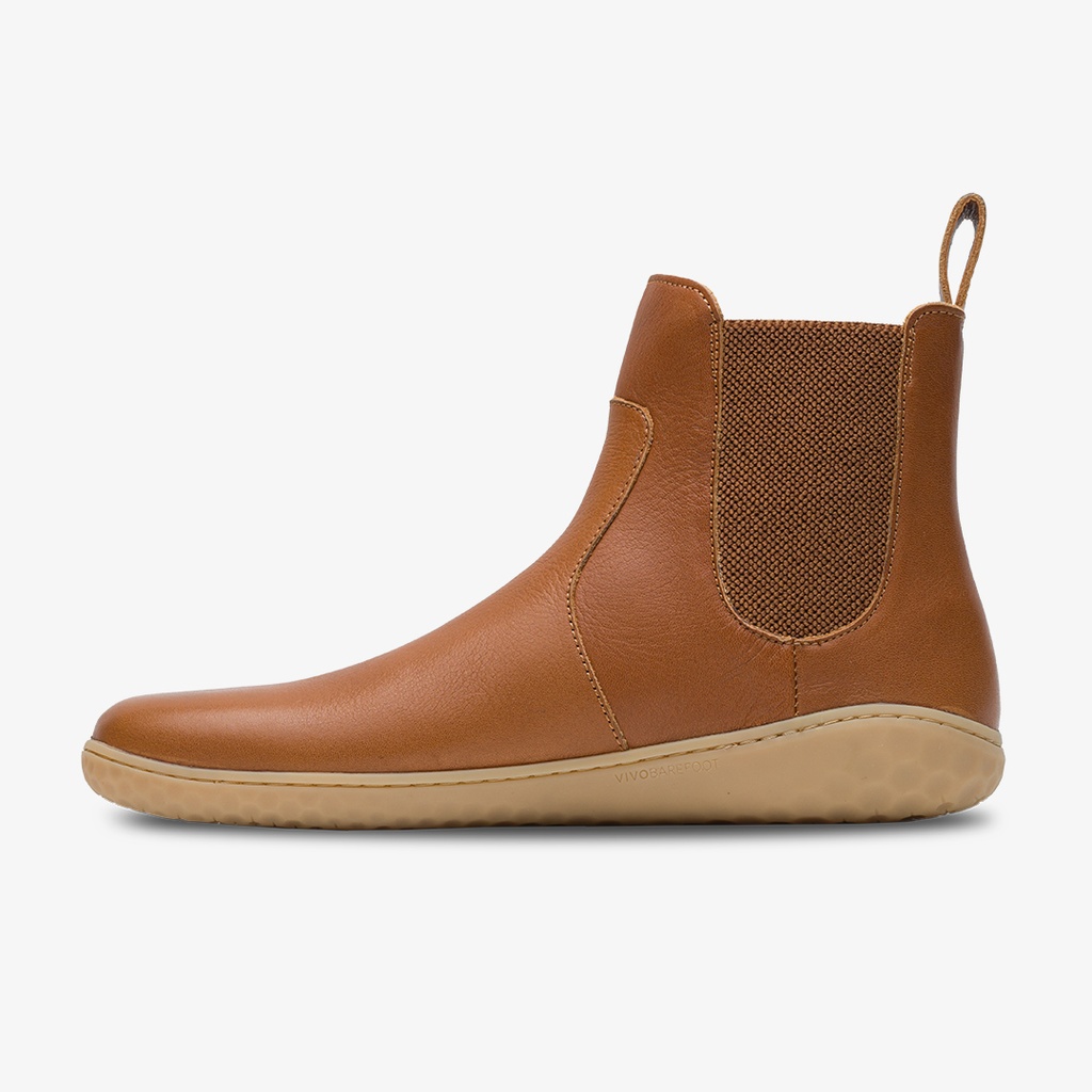Geo Chelsea womens