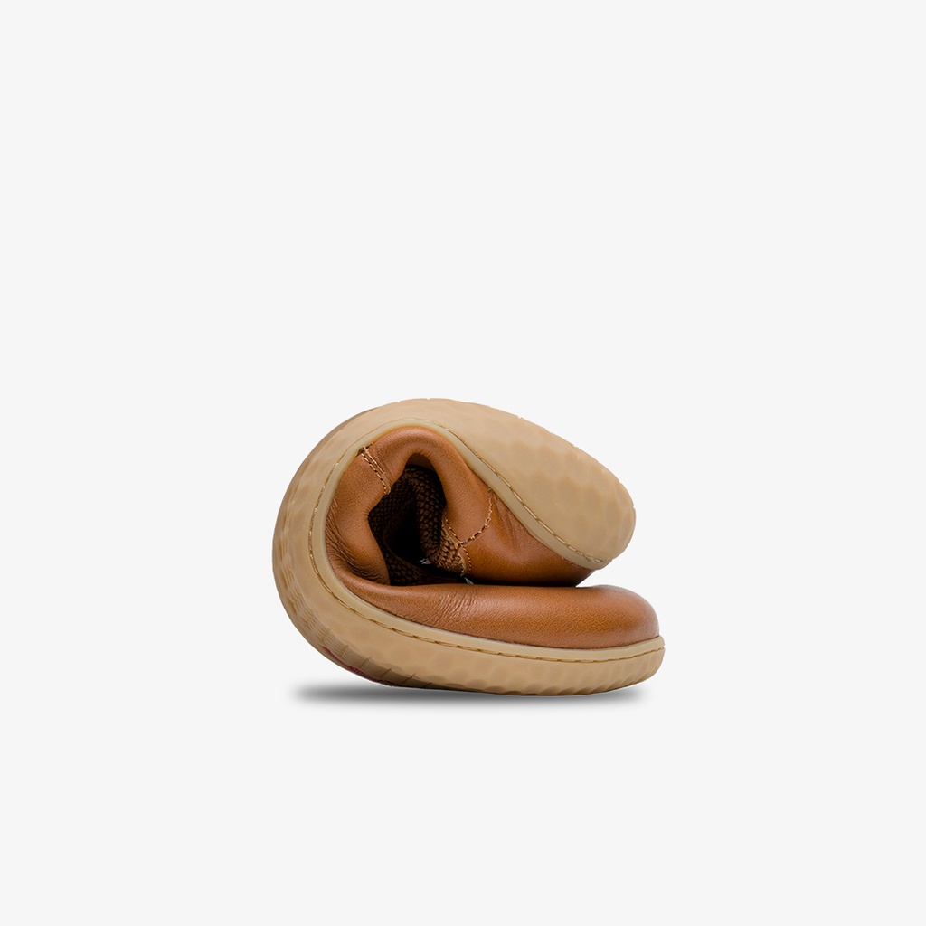 Geo Chelsea womens