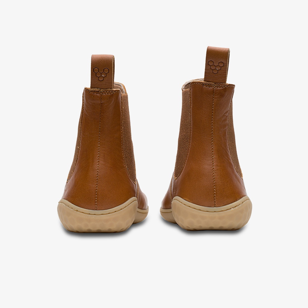 Geo Chelsea womens