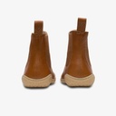 Geo Chelsea womens